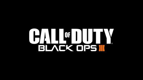 Call Of Duty Ps4, Call Of Duty Black Ops Iii, Squad Logo, Black Ops Iii, Gamecube Games, Elite Squad, Black Ops 3, Call Of Duty Black Ops, Xbox 360 Games