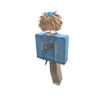 Cool Roblox Boy Avatars, Roblox Skin Boy, Roblox Boys Avatar, Cute Roblox Avatars Boy, Roblox Guy Avatar, Avatar Roblox Boy, Boy Roblox Avatars, Roblox Avatar Boy, Roblox Boy Avatar