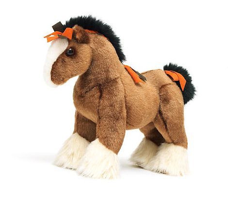 Hermes for children Plush horse Horse Hermes, Hermes Sellier, Hermes Horse, Brown And White Horse, Quirky Products, Horse Riding Quotes, Luxury Toys, Plush Horse, Toy Bin