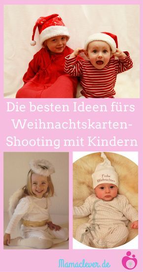 Viele Familien verschicken sobald sie Kinder haben Weihnachtskarten mit Fotos ihrer Kleinen. Das ist persönlicher als eine gekaufte Weihnachtskarte. Ideen und Anregungen für selbst gestaltete Weihnachtsgrüße mit Baby- und Kinderfotos – auch ohne rote Zipfelmütze.#Weihnachten #Kinderfotografie #karten #weihnachtsgrüße Daily Health Tips, Gym Workouts, Health Tips, Kindergarten, Crochet Hats, Crochet, Christmas, Photography