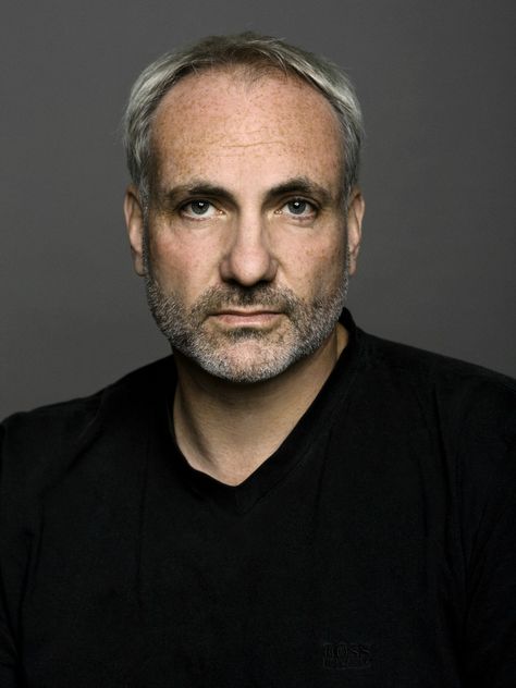 Kim Bodnia, Mystery Film, Detective Series, Top Movies, Me Tv, Tv Programmes, Tv Drama, The Witcher, The Bridge