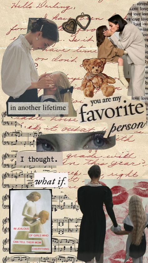 mommy issuse #moodboard #myfirstshuffle #collage #mood #love #aesthetic #mom #mommyissues Parents Aesthetic Wallpaper, Momy Issue Aesthetic, Mom Issues Aesthetic, Mother Issues Aesthetic, Mom Collage, Izzy Core, Ill Wait, Art Diary Ideas, Aesthetic Mom