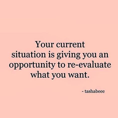 @onplumcreek posted to Instagram: #soberaf #alcoholfree #onplumcreek #recovery #sobriety #gratitude #soberkc #drylife #positivity #sobermom  #alcoholfreekc #spirituality Choosing A Path Quotes, Can’t Win For Losing Quotes, Bad Things Happen To Good People, Bad Week Quotes, Bad Things Happen Quotes, Perseverance Quotes Motivation, Adulthood Quotes, Quotes God Faith, Hardship Quotes