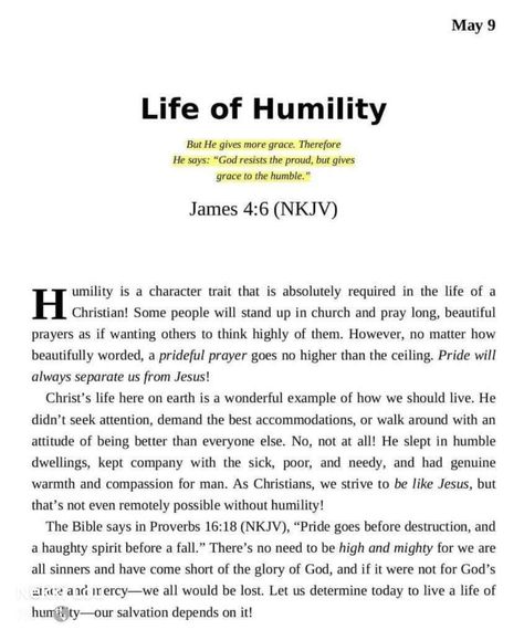 ❤️ Remember, Jesus didn't come to be served but TO SERVE.    Matthew 20:28 NIV  28 just as the Son of Man did not come to be served, but to serve, and to give his life as a ransom for many.”    What does humility look like?  It looks like Jesus.  Serving others and putting others before yourself. What Is Humility, Humility Bible, Matthew 20 28, Son Of Man, Serving Others, The Son Of Man, Food For Thought, Bible Study, Bible