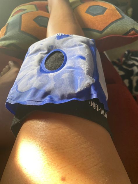 ACL RECOVERY Acl Recovery, Acl Surgery, Ankle Surgery, Acl Tear, Knee Surgery, Aesthetic Letters, Knee Brace, Funny Quotes For Instagram, Knee Injury