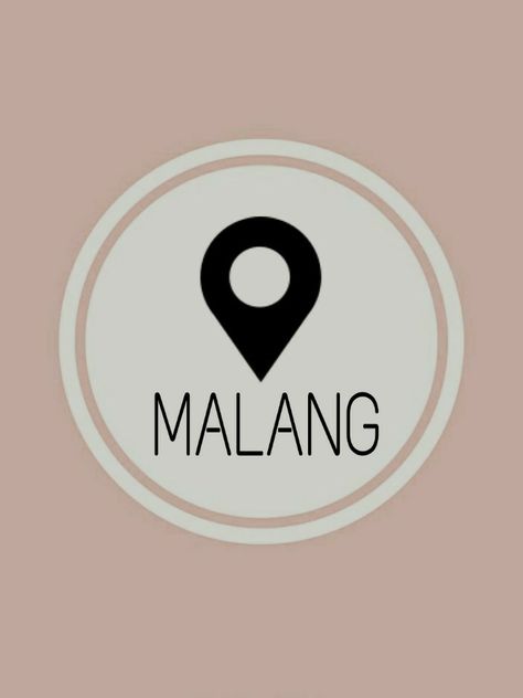 See u malang #vsco Wallpaper Doodle, Instagram Icons, Malang, Indonesia, Bts, Photography, Travel, Quick Saves, Instagram