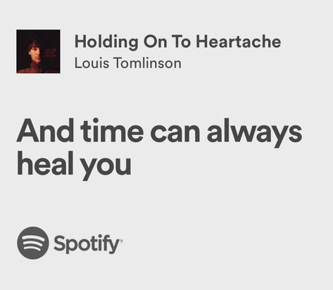 louis tomlinson lyrics Louis Tomlinson Song Quotes, Louis Tomlinson Captions, Louis Tomlinson Lyrics Quotes, Louis Tomlinson Song Lyrics, Louis Tomlinson Quotes Aesthetic, Lyrics Louis Tomlinson, Louis Quotes, Motivational Song Lyrics, Louis Tomlinson Lyrics