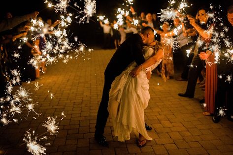 Sparklers First Dance Wedding, Sparkler First Dance Wedding, First Dance With Sparklers, Wedding Sparklers First Dance, Serendipity Wedding Oak Glen, Sparklers First Dance, First Dance Sparklers, Sparkler First Dance, Sparkler Photos