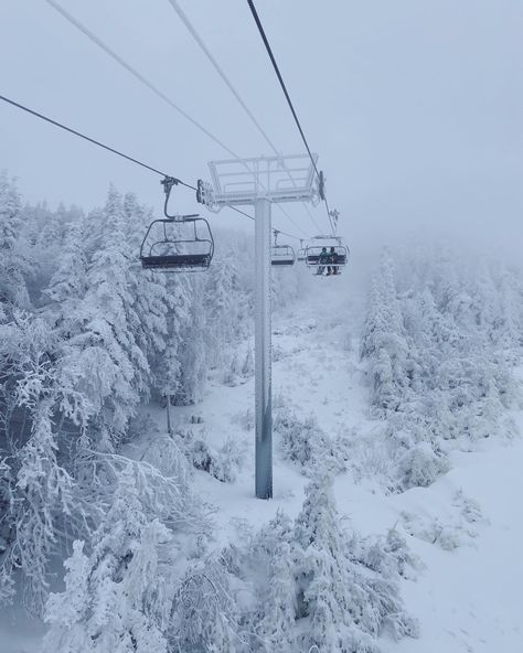 Mont Tremblant, QC Mont Tremblant, Quebec Canada, Utility Pole, Skiing, Vision Board