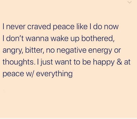 Will I Ever Get An Apology, I Want To Be Your Peace, Quotes About The Past Haunting You, All I Want Is Peace Quotes, Making Peace With Your Past, Wanting Peace Quotes, I Just Want Peace Quotes, I Want Peace Quotes, Want Peace Quotes