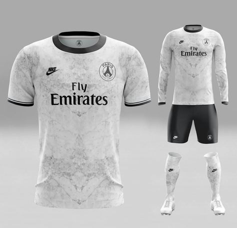 Street Soccer, Football Shirt Designs, Sport Shirt Design, Sports Jersey Design, Soccer Outfits, Soccer Uniforms, Soccer Gear, Soccer Kits, Sports Uniforms