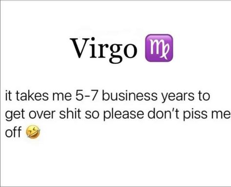 Virgo Quotes Men, Virgo Male Facts, Virgo Humor, Funny Virgo Quotes, Virgo Emotions, Virgo Stuff, Virgo Energy, Virgo Personality, Virgo Sun