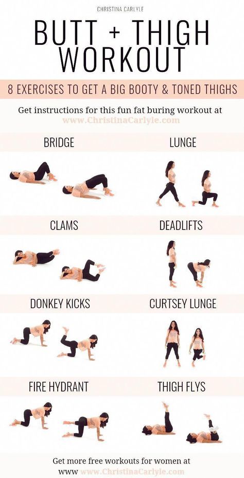 Thick Thighs Workout, Reduce Thigh Fat, 12 Minute Workout, Exercise To Reduce Thighs, Thigh Workout, Lose Thigh Fat, Tone Thighs, Thigh Fat, Body Workout Plan