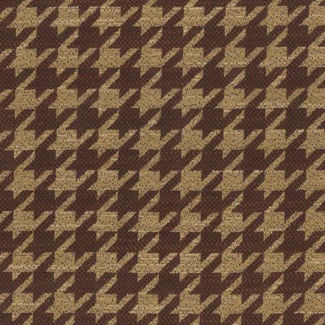 chocolate houndstooth from gh Houndstooth Aesthetic, Houndstooth Fashion Illustration, Tweed Pattern Texture, Animal Print Pattern Texture Fabrics, Brown Traditional Pattern Fabric, Cat Phone Wallpaper, Brown Printed Fabric Texture, Houndstooth Fabric, Greenhouse Fabrics