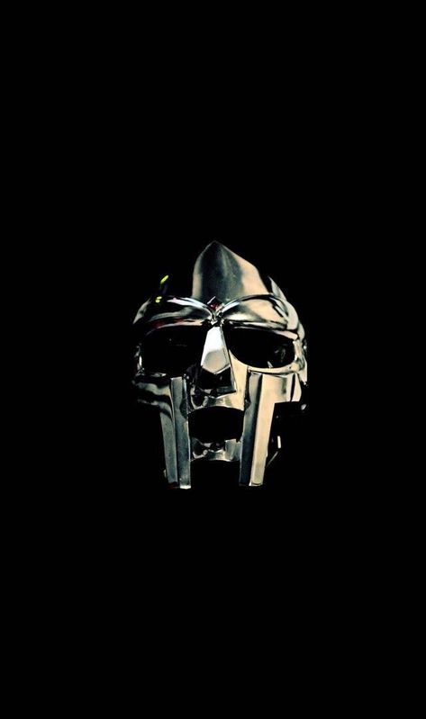 Streetwear Wallpaper, Hip Hop Wallpaper, Album Artwork Cover Art, Hip Hop Artwork, Hype Wallpaper, Supreme Wallpaper, Getting A Tattoo, Mf Doom, Graffiti Style Art