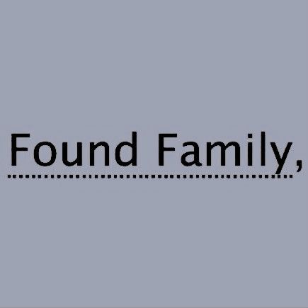 Foster System Aesthetic, Foster Home Aesthetic, Foster Kid Aesthetic, Lack Of Motivation, Foster Mom, Dead Poets Society, Foster Home, Teen Mom, You Promised