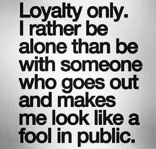 Don't EVER make me look like a fool & we good He Made Me Look Like A Fool Quotes, Your A Fool Quotes, Make Me Look Like A Fool Quotes, Dont Make Me Look Like A Fool Quotes, Don’t Make Me Look Like A Fool, You Make Me Feel Like A Fool, A Fool Quotes, Scrolling On Pinterest, Fool Quotes