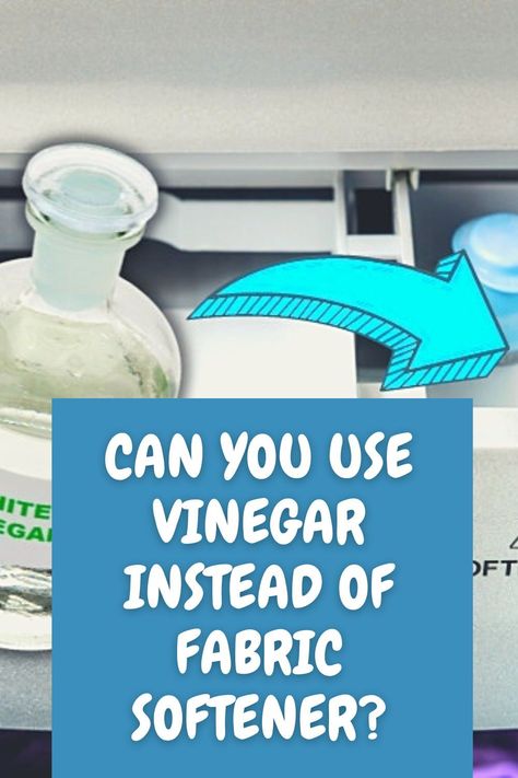 Other Uses For Fabric Softener, Vinegar Softener, Vinegar Laundry Softener, Using Vinegar In Laundry, Washing Clothes With Vinegar, How To Use Vinegar In Laundry, Vinegar Laundry Uses, Vinegar As Fabric Softener, Vinegar Laundry