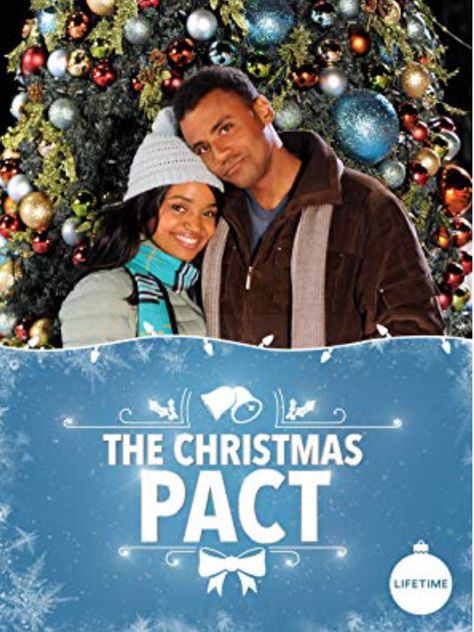 Netflix Holiday Movies, The Knight Before Christmas, Kyla Pratt, Christmas Hotel, Lifetime Movies Network, Childhood Christmas, Christmas In Heaven, Romantic Christmas, Great Movies To Watch