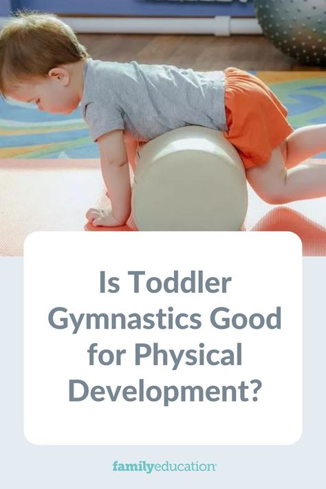 A little gymnast's mother sheds some light on the benefits of toddler gymnastics and its effect on physical development! Gymnastics For Toddlers, Toddler Gymnastics Activities, Gymnastics Classes For Kids, Beginner Gymnastics Floor Drills, Level 3 Gymnastics Drills, Gymnastics At Home, Toddler Gymnastics, Preschool Gymnastics, Kids Gymnastics