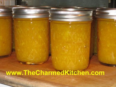 Vidalia Onion Relish Recipe, Sweet Onion Relish Recipe, Vidalia Onion Recipes, Freezing Meals, Vidalia Onion, Preserving Foods, Canning Pickles, Canning Vegetables, Canning Food