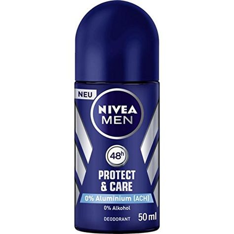 Nivea Men Deodorant, Deodorant Aesthetic, Male Skincare, Advanced Workout Plan, Mens Skincare, Underarm Deodorant, Deodorant For Men, Ancient Scroll, Jewelery Organizer