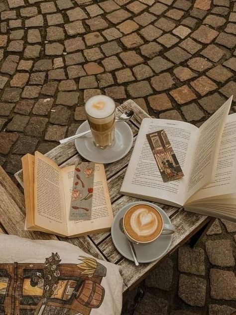 Book Date Aesthetic, Coffee Dates Aesthetic, Book Date, Coffee Book, Winter Books, Coffee Shop Aesthetic, Dream Date, Vision Board Pictures, Friend Book