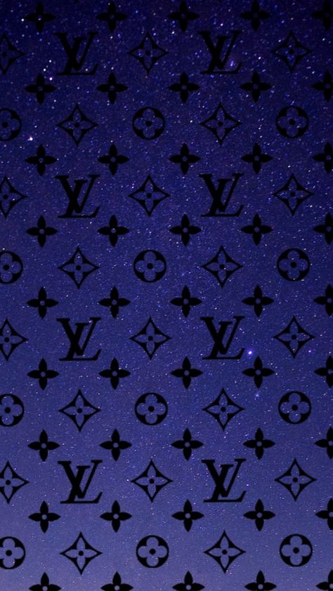 Subliminal Thumbnails, Lv Wallpaper, Chanel Background, Louis Vuitton Background, Diamond Tattoo Designs, Lv Print, Louis Vuitton Iphone Wallpaper, Chanel Wallpapers, Animal Print Background