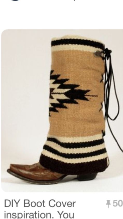 Boot Rugs, Native American Boots, Diy Boots, Native Boots, Boot Chains, Handmade Boots, Boot Covers, Cover Inspiration, Boot Bracelet