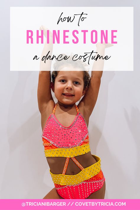 How To Stone A Dance Costume, Rhinestones Dance Costumes, Rhinestoning Dance Costumes, Costume Rhinestone Patterns, Dance Rhinestone Patterns, Rhinestone Costume Ideas, Rhinestone Dance Costumes Design, How To Rhinestone Dance Costumes, Rhinestone Designs Pattern Dance Costume