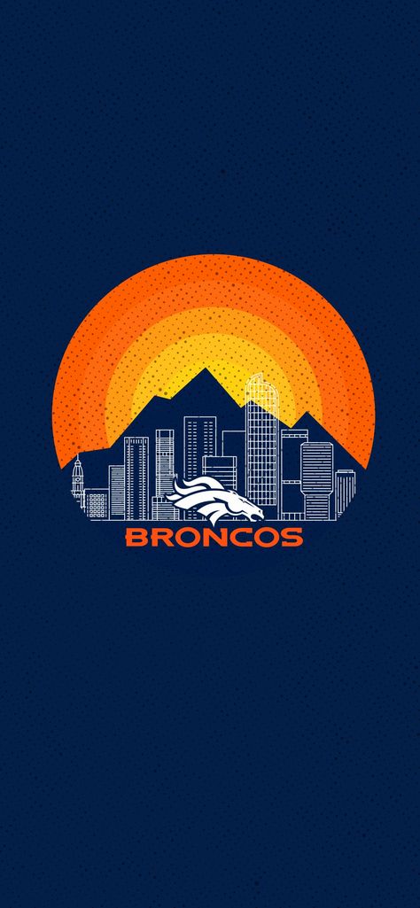 Denver Broncos Wallpaper Discover more American Football, Broncos, Broncos Logo, Denver Broncos, Football wallpaper. https://www.ixpap.com/denver-broncos-wallpaper-3/ Denver Broncos Art, Denver Broncos Wallpaper, Apple Watch Phone, Broncos Wallpaper, Broncos Cheerleaders, Denver Broncos Logo, Broncos Logo, Denver Broncos Football, Broncos Football