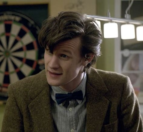 Matt Smith Doctor Who Icon, 11th Doctor Icon, Eleventh Doctor Icon, Lyall Lupin, The 11th Doctor, The Eleventh Doctor, Matthew Smith, Doctor Who Cast, Matt Smith Doctor Who