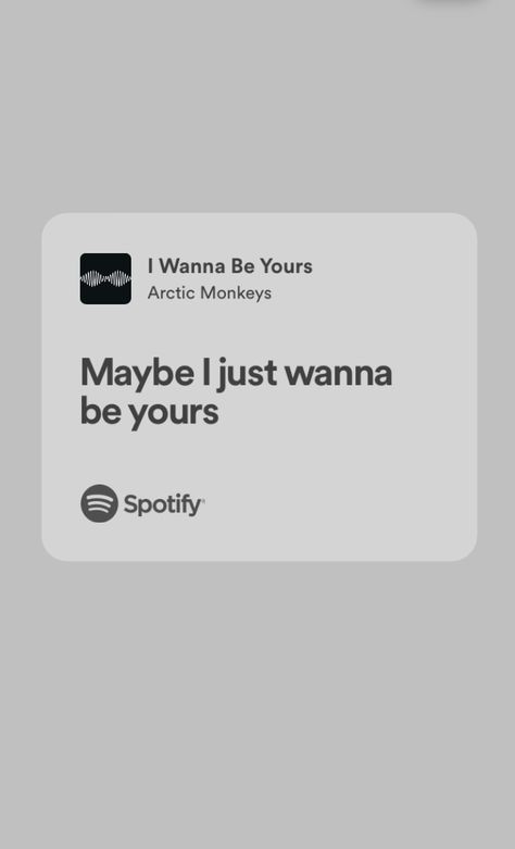 #spotify #lyrics arctic monkeys Artic Monkeys Song Lyrics, Spotify Lyrics Arctic Monkeys, Arctic Monkeys Spotify Lyrics, Lyrics Arctic Monkeys, Wanna Be Yours Arctic Monkeys, Arctic Monkeys Quotes, Red Lyrics, Spotify Quotes, Am Album