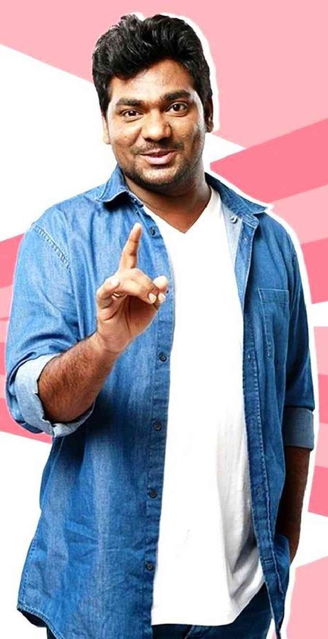 Zakir Khan Affairs, Net Worth, Age, Height, Bio and More Check more at https://thepersonage.com/zakir-khan/ Zakhir Khan, Zakir Khan, Khan Sir Photo, Zakir Khan Quotes, Zakir Khan Shayari, Zakir Khan Comedy Videos, Illusion Photography, Music Illustration, Net Worth