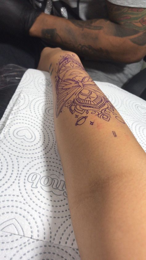 Tattoo Fake Story, Story Tattoo, Zeus Tattoo, Tattoos For Women Half Sleeve, Happy Birthday Wallpaper, Cute Instagram Pictures, Selfie Poses Instagram, Best Poses For Pictures, Cute Couples Photos