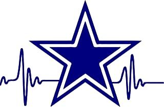 Dallas Cowboys Tattoo, Dallas Cowboys Posters, Dallas Cowboys Crafts, Dallas Cowboys Images, Dallas Cowboys Decor, Cowboys Dallas, Dallas Cowboys Pictures, Dallas Cowboys Wallpaper, Dallas Cowboys Star