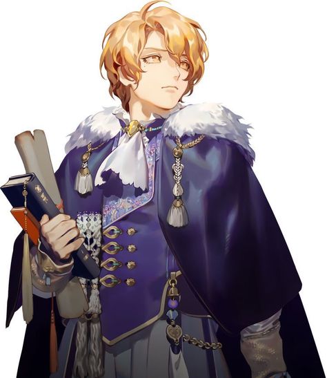 19 year old college student Riley Delton,  somewhat ridiculously meet… #fantasy #Fantasy #amreading #books #wattpad Yuumei Art, Heroic Fantasy, 영감을 주는 캐릭터, Boy Art, Dnd Characters, Handsome Anime Guys, Handsome Anime, An Anime