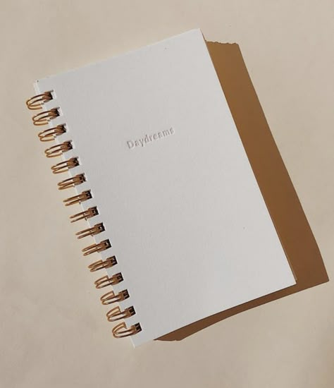 Euphoria Script, Notebook Photography, Marvel Script, Minimalist Notebook, Aesthetic Notebooks, Diy Notebook Cover, Unique Notebook, School Material, Ipad Tutorials