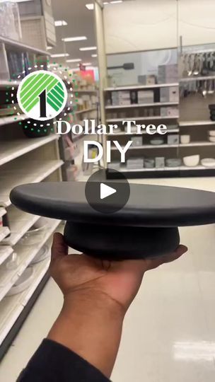 809K views · 7.1K reactions | Look at how cool this came out!! DIY tray holder
-
-
-

Iamnessag!!
-
-
#crafts #craft #handmade #art #love #drawings #diy #design #smallbusiness #arts #gift #creative #homedecor #instagood #artsandcrafts #crochet #crafting #etsy #diycrafts #homemade #cricut #artist #crafty #artwork #handmadewithlove #giftideas #2024trends #procreate #drawingsketch #handcrafted | Kraftey corner   | Kraftey corner   · Original audio Dollar Tree Stand Diy, Dollar Store Trays Diy Projects, Gift Tray Ideas, Diy Dollar Tree Riser, Diy Charger Plates Ideas Dollar Stores, Diy Trays Ideas Homemade, Diy Tiered Lazy Susan, Dollar Tree Lazy Susan Diy, Dollar Tree Cake Stand Diy