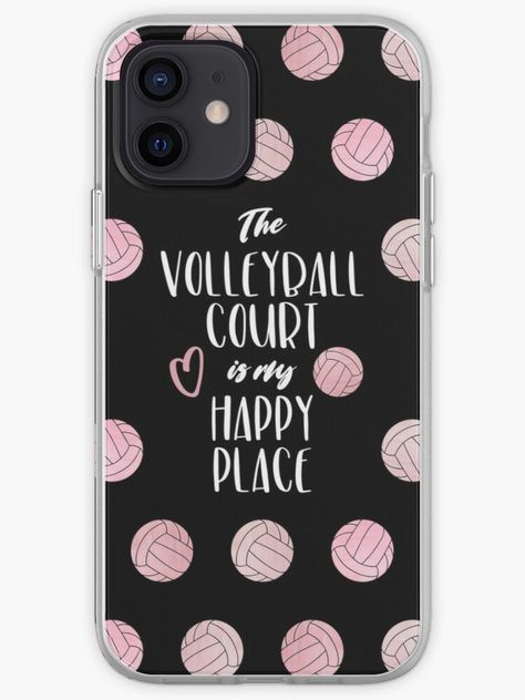 Volleyball Phone Cases, Volleyball Match, Soccer Drills For Kids, Volleyball Court, Basketball Cheers, Volleyball Workouts, Volleyball Quotes, Volleyball Drills, Volleyball Pictures