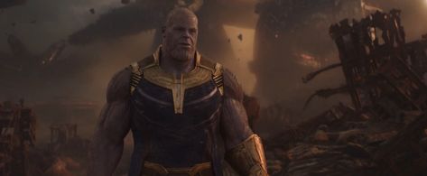 Marvel Wall Art, Thanos Marvel, Marvel Photo, Top Anime, Avengers Infinity, Ms Marvel, Marvel Wallpaper, The Avengers, Marvel Art