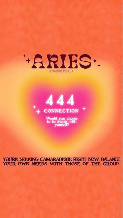 Aries Season Wallpaper, Aries Wallpaper Aesthetic, Zodiac Aura Wallpaper, Aries Core, Aries Poster Prints, Aries Aura, Aries Aura Poster, Aries Poster, Aries Vibes