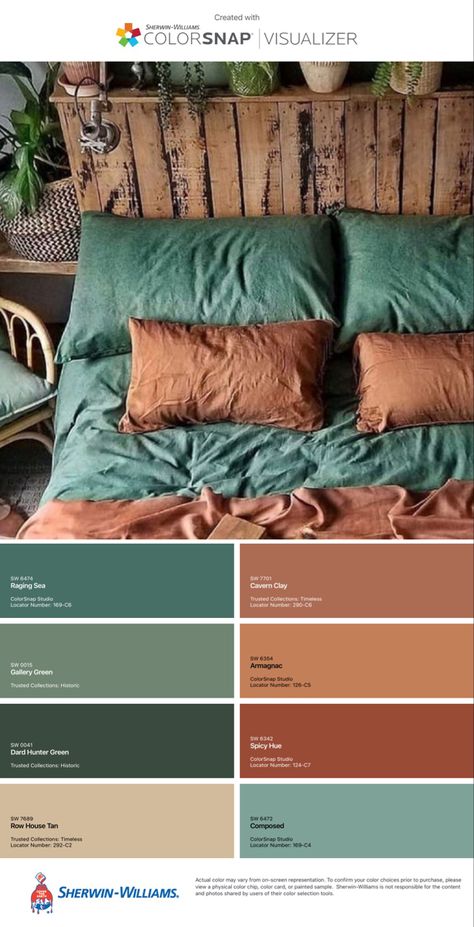 Colors Combinations, Colors 2023, House Exterior Colors Schemes, Cabin Exterior, House Color Palettes, Garden Aesthetic, Black Windows, 2023 Trends, Windows Exterior