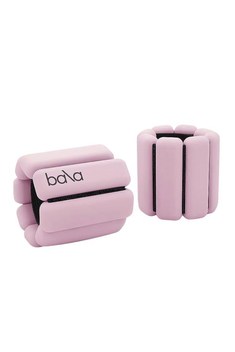 Amp up your fitness routine with these chic pink ankle weights! Add a touch of glam to your leg day and take your workouts to the next level. Fitness just got a stylish upgrade! 🏋️‍♀️🌺 #PinkAnkleWeights #FitFashion #WorkoutInStyle Bala Bangles, Bum Workout, Vinyl Bag, Ankle Weights, Workout Equipment, Core Training, Bangles Style, Workout Session, Glutes Workout