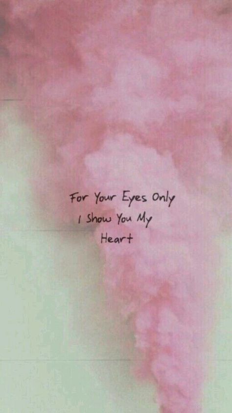 for your eyes only I show you my heart Lyrics One Direction, One Direction Tattoos, One Direction Live, One Direction Albums, One Direction Lyrics, One Direction Songs, Jen Jen, Direction Quotes, One Direction Wallpaper