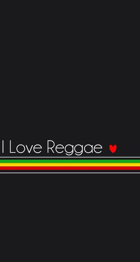 Reggae Aesthetic Wallpaper, Reggae Music Art, Roots Reggae Music, Rastafari Art, Jamaican Art, Rasta Art, Dj Techno, Reggae Art, Rasta Man