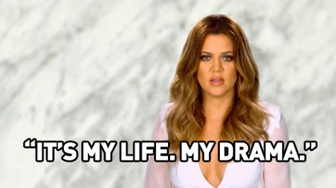 Kardashian Funny Quotes, Khloe Kardashian Quotes, Kim Kardashian Quotes, Kardashian Quotes, Kardashian Memes, Celebrity Hair Inspiration, Lamar Odom, Jenner Family, Single People