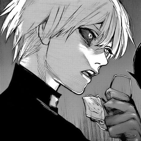 Kaneki Fanart, Kaneki Manga, Manga Tokyo Ghoul, Ken Tokyo Ghoul, Sui Ishida, Tokyo Ghoul Wallpapers, Tokyo Ghoul Manga, Tokyo Ghoul Kaneki, Manga Pfp