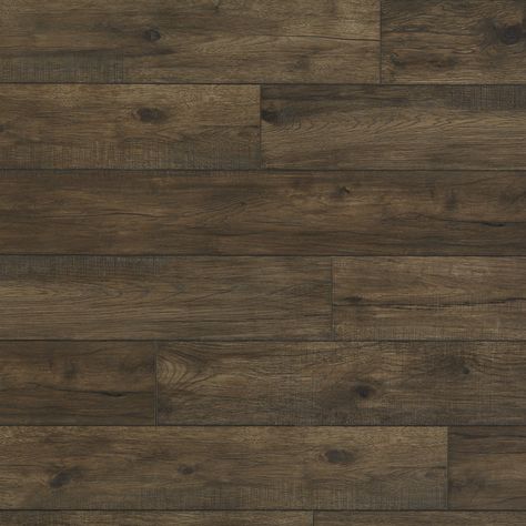 Laminate Restoration Collection® Hillside Hickory Acorn 28210 | Mannington Mannington Restoration Collection, Hickory Laminate Flooring, Maple Laminate Flooring, Composite Flooring, Best Laminate, Shaw Flooring, Oak Laminate Flooring, Mohawk Flooring, Wood Floors Wide Plank