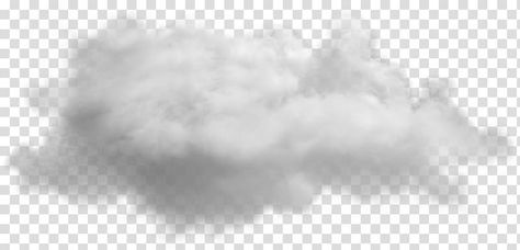 Clouds Transparent Background, Cloud Transparent Background, Stratus Clouds, Cloud Architecture, Cloud Sticker, Tape Png, Geometric Photography, Png Images For Editing, Rainbow Drawing